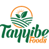 Tayyibe Foods