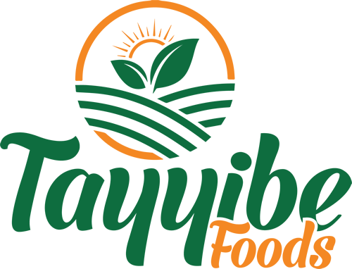 Tayyibe Foods